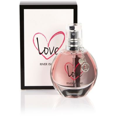 Girls Love perfume 30ml